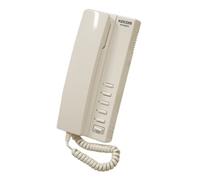 Eagle 5 Way All Master 24 VDC Handset Intercom