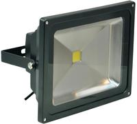 Eagle 50W Led Flood Light