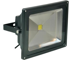 Eagle 50W Led Flood Light