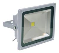 Eagle Waterproof IP65 Grey LED Flood Lights