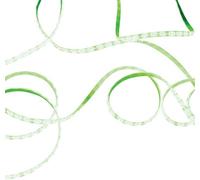 Eagle 5M Reel Of Green Led Tape Lights With 60 Led's Per Meter