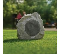 Eagle 6 inch 100V Line Outdoor Rock Speaker 8Ohm