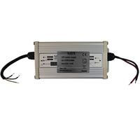 Eagle 60W 12V Psu