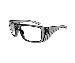 Eagle A186130120T25IC Racing Goggles T25IC +2.5 Standard