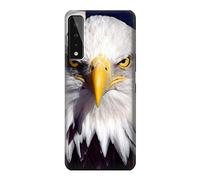 Eagle American Case Cover For LG Stylo 7 5G