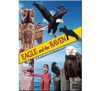 Eagle and the Raven - A Purification By Banishment