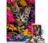 Eagle at Sunset Jigsaw Puzzles for Teenagers 1000 Piece,for Educational Game Challenge Toy Unique Home Decor And Gifts (38x26cm)