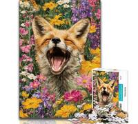 Eagle at Sunset Jigsaws Puzzles 1000 Pieces for Teenagers Gifts,Challenging Family Activity Games DIY Toy for Home Wall Decor Gifts (75x50cm)