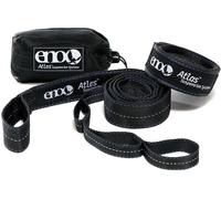 Eagle Atlas Hammock Straps - Adjustable Suspension -