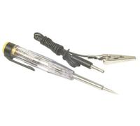 Eagle Auto Tester For Voltage Between 6 And 24 V Dc