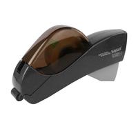 Eagle Automatic Tape Dispenser & Tape Gun. Free 1/2 (12mm) & 3/4" (19mm). Ideal for Taping Gifts; Packages; Scrapbooks and Envelopes. Use at Home; Classroom; Office; Mailroom & Shipping Department.