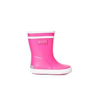 Eagle Baby Flac, Mixed Rain Boots Child - Pink (Rose New),3 Child UK (19 EU)