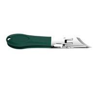 Eagle Beak Nail Clippers, Eagle Beak Beveled Nail Clippers, Wide Jaw Slant Curved Finger Nail Clipper with Catcher, Stainless Steel Ingrown Toenail Clipper