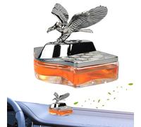 Eagle Car Air Freshener Eagle Design Car Deodorizer Air Freshener