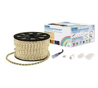 Eagle Cold White 90M Static Led