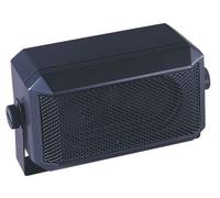 Eagle Communication Extension Speaker With Lead