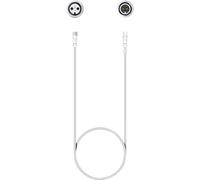 Eagle Connect 10M Extension Lead White Ip65