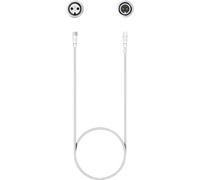 Eagle Connect 5M Extension Lead Accessory White Ip65
