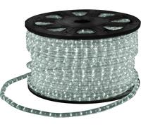 Eagle Connect Cool White 13mm Connectable Rope light 45M Drum