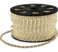 Eagle Connect Cool White 13mm Connectable Rope light 90M Drum