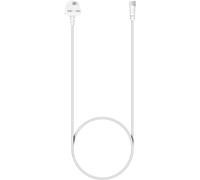 Eagle Connect Mains Cable