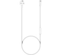 Eagle Connect Mains Cable with Diode