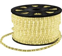 Eagle Connect Warm White 13mm Connectable Rope Light 45M Drum