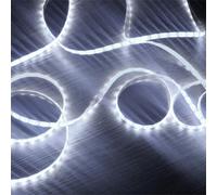 Eagle Cool White Led Tape Light 5M