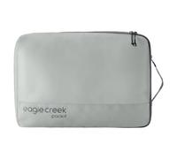 Eagle Creek Pack-It Reveal Packing Cube L I for jumpers & fleece I Grey
