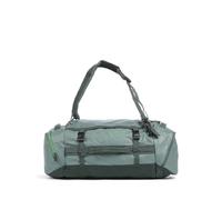 Eagle Cr argo Hauler 40 | Weekend bag | 43 L