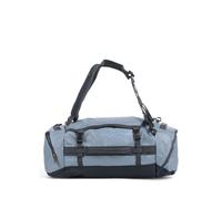Eagle Cr argo Hauler 40l Duffle Bag