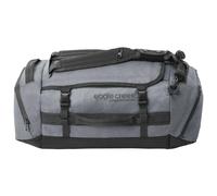 Eagle Creek Cargo Hauler 40l Duffle Bag Grey