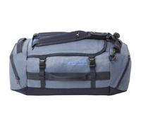 Eagle Creek Cargo Hauler 40l Duffle Bag