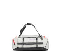 Eagle Cr argo Hauler 60 | Travel bag | 63 L