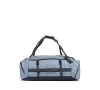 Eagle Creek Cargo Hauler Wheeled Duffel Duffel Travel Bag Super Light with Volume 110 to 130 litres - Wheels - Abrasion Resistant and Water Resistant, Glacier Blue, 60 L, X