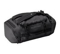 Eagle Creek - Cargo Hauler Duffel 40 - Luggage size 40 l, black/grey