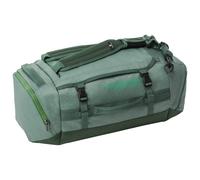 Eagle Creek Cargo Hauler 40 | Weekend bag | 43 L