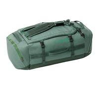 Eagle Creek - Cargo Hauler Duffel 60 - Luggage size 60 l, green
