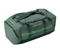 Eagle Creek - Cargo Hauler Duffel 90 - Luggage size 90 l, green