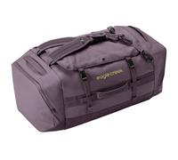 Eagle Cr argo Hauler Duffel 90 - Luggage size 90 l, multi
