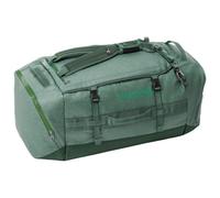 Eagle Cr argo Hauler 90l Duffle Bag Green
