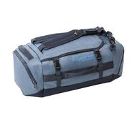 Eagle Creek Cargo Hauler 40l Duffle Bag Blue