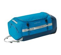 Eagle Cr argo Hauler Rolling Duffel 130 - Luggage size 130 l, blue