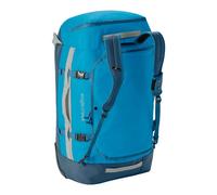Eagle Creek - Cargo Hauler Rolling Duffel 110 - Luggage size 110 l, blue