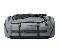 Eagle Creek - Cargo Hauler Duffel 60 - Luggage size 60 l, grey