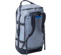 EAGLE CR argo Hauler Wheeled Duffel 110l - Mixte - - size only size- model 2026 only size