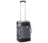 Eagle Creek - Cargo Hauler XT Wheeled Duffel Intern.Carry On - Luggage size 40 l, grey