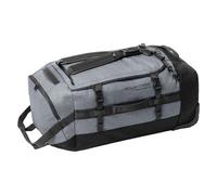 Eagle Creek - Cargo Hauler Wheeled Duffel 110 - Luggage size 110 l, grey
