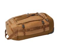 Eagle Creek | Cargo Hauler Wheeled Duffle 130L | Iron Orange 130L