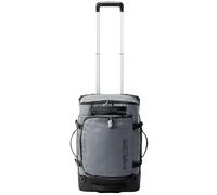 Eagle Creek - Cargo Hauler XT Wheeled Duffel Intern.Carry On - Luggage size 40 l, grey